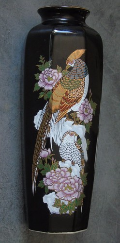 Pot vase décor - pot,,