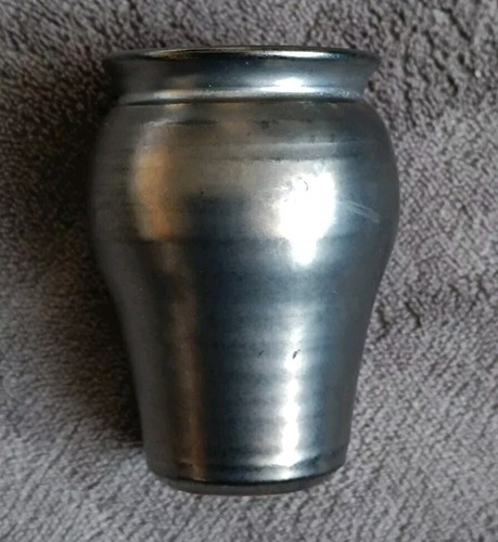 A1bc vintage petite vase - petite, vase/