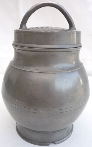 Medecine pot bouillon - medecine,