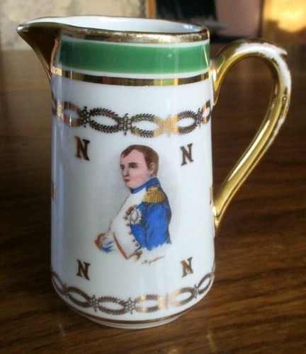 Pot porcelaine chauvigny - pot,